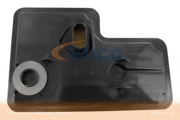 Фильтр автоматической коробки передач VAICO V40-1090
