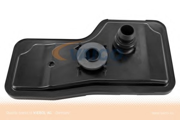 Фильтр автоматической коробки передач VAICO V40-1091