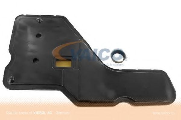 Фильтр автоматической коробки передач VAICO V40-1092