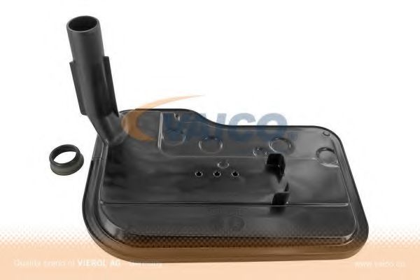 Фильтр автоматической коробки передач VAICO V40-1093