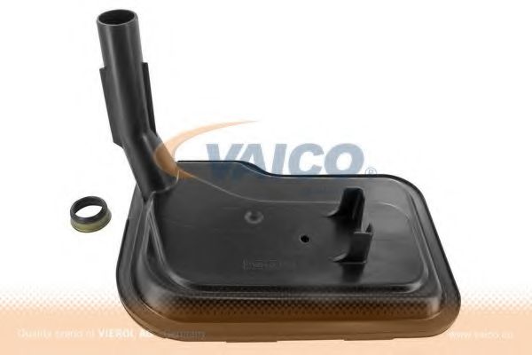 Фильтр автоматической коробки передач VAICO V40-1094