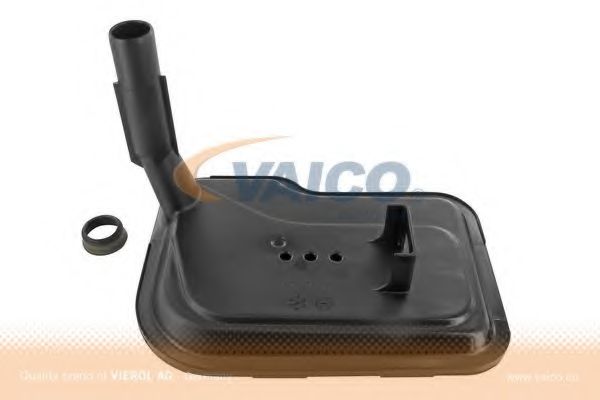 Фильтр автоматической коробки передач VAICO V40-1095