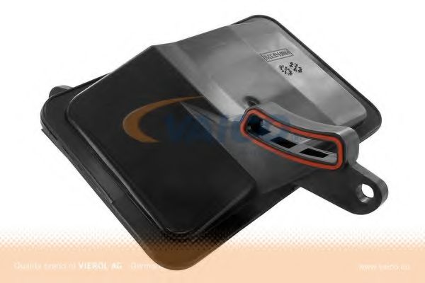 Фильтр автоматической коробки передач VAICO V40-1096