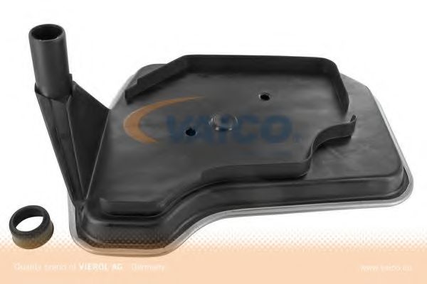Фильтр автоматической коробки передач VAICO V40-1097