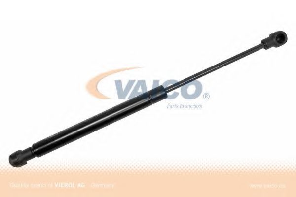Амортизатор багажника VAICO V40-1100