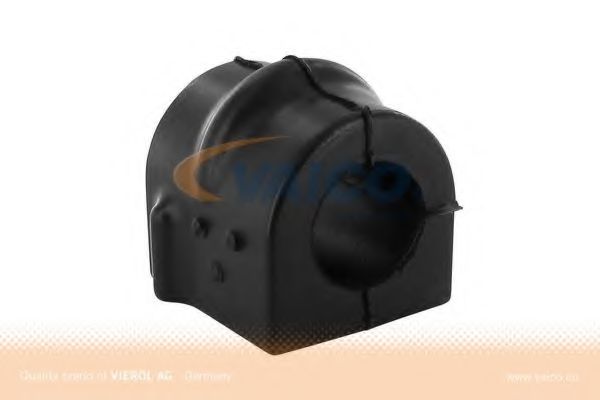 Втулка стабилизатора VAICO V40-1102