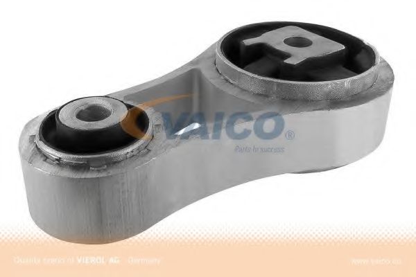 Подушка двигателя VAICO V40-1105