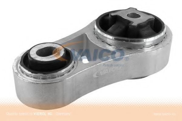 Подушка двигателя VAICO V40-1106