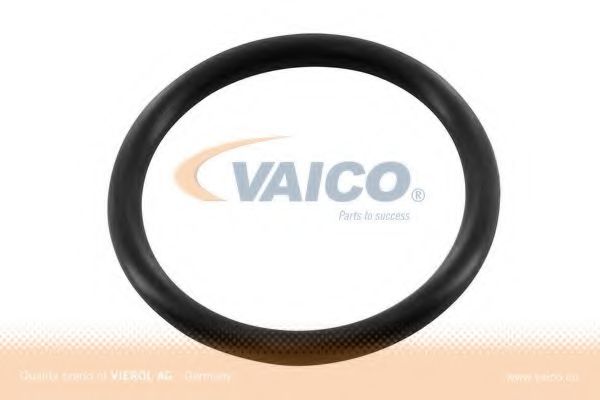 Пробка поддона VAICO V40-1108