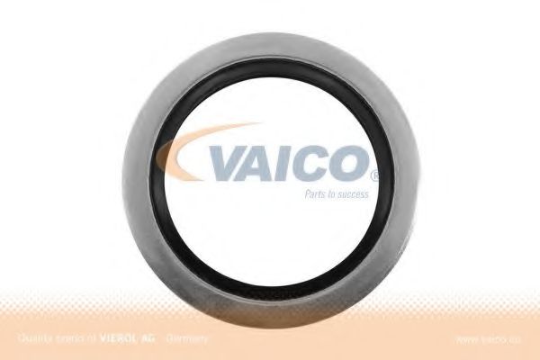 Пробка поддона VAICO V40-1109