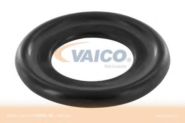 Пробка поддона VAICO V40-1110