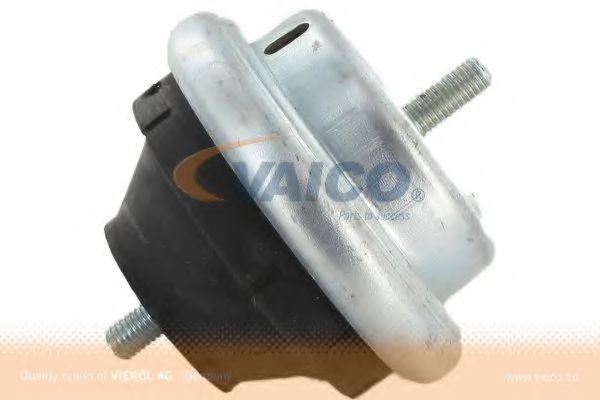 Подушка двигателя VAICO V40-1222