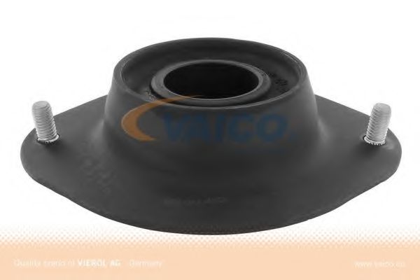 Опора амортизатора VAICO V40-1238