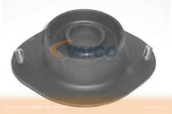 Опора амортизатора VAICO V40-1240