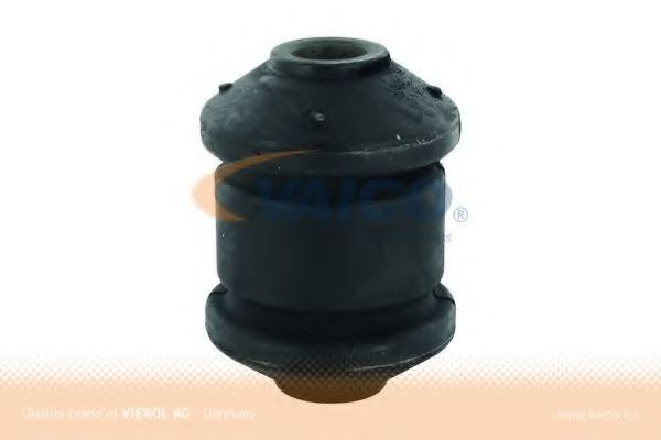 Сайлентблок рычага VAICO V40-1242