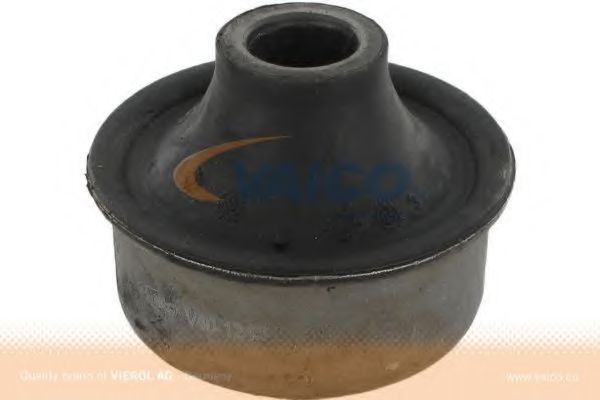 Сайлентблок рычага VAICO V40-1243