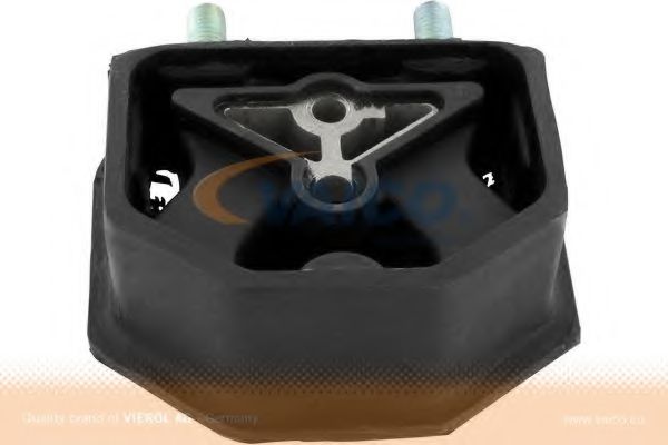 Подушка двигателя VAICO V40-1244