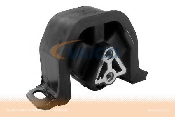 Подушка двигателя VAICO V40-1245