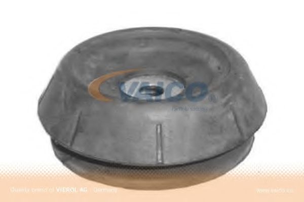 Опора амортизатора VAICO V40-1247