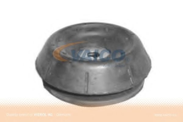 Опора амортизатора VAICO V40-1248