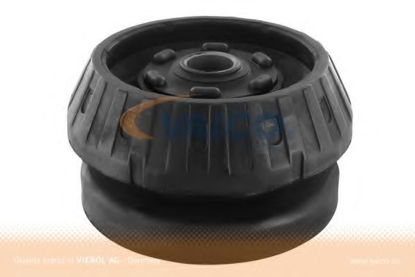 Опора амортизатора VAICO V40-1250