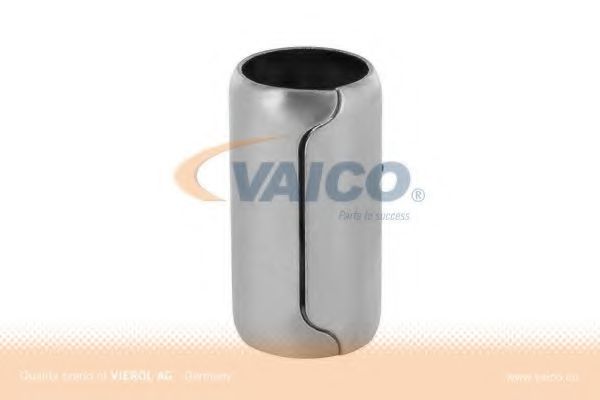 Сайлентблок рычага VAICO V40-1252
