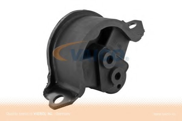 Подушка двигателя VAICO V40-1253