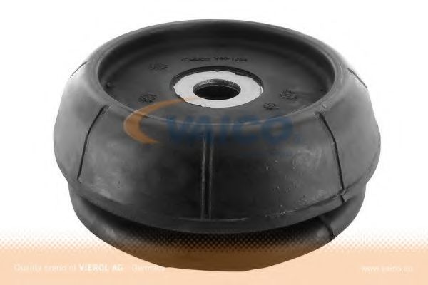 Опора амортизатора VAICO V40-1254