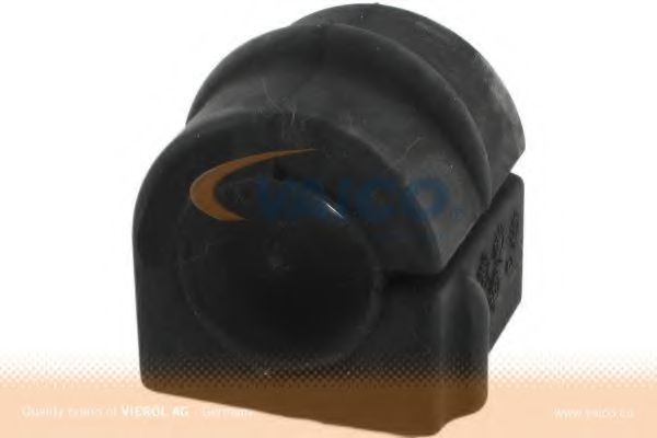 Втулка стабилизатора VAICO V40-1255