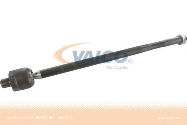 Рулевая тяга VAICO V40-1260