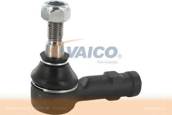 Наконечник рулевой тяги VAICO V40-1261