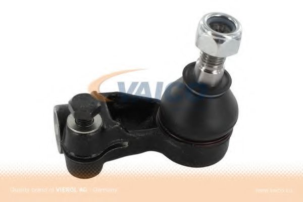 Наконечник рулевой тяги VAICO V40-1262