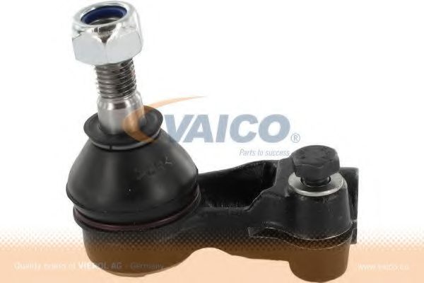 Наконечник рулевой тяги VAICO V40-1264