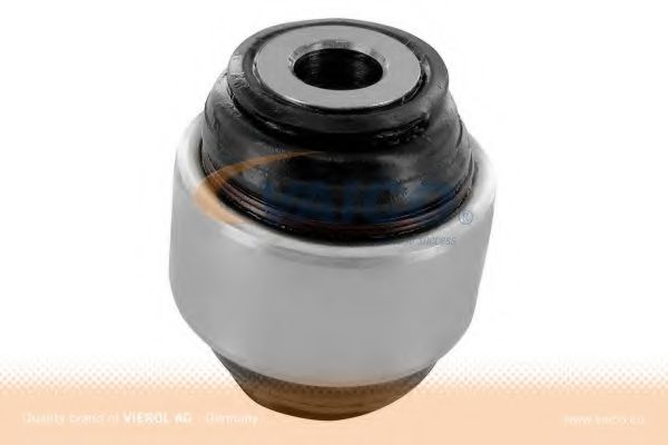 Сайлентблок рычага VAICO V40-1270