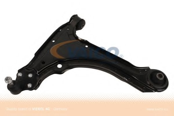 Рычаг подвески VAICO V40-1271