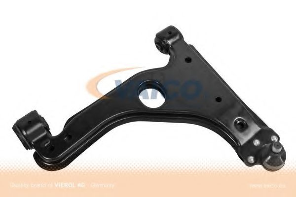 Рычаг подвески VAICO V40-1272
