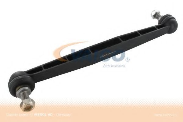 Стойка стабилизатора VAICO V40-1274