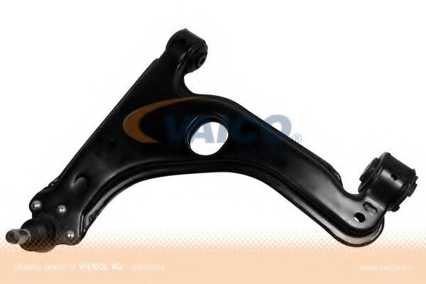 Рычаг подвески VAICO V40-1275
