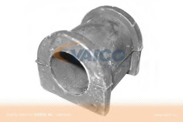 Сайлентблок задней балки VAICO V40-1278