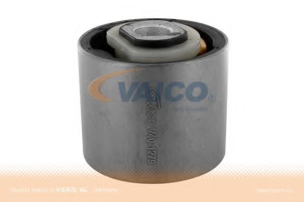 Сайлентблок рычага VAICO V40-1279
