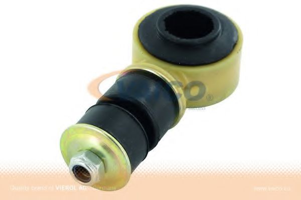 Рычаг подвески VAICO V40-1288