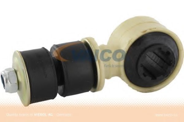 Рычаг подвески VAICO V40-1289