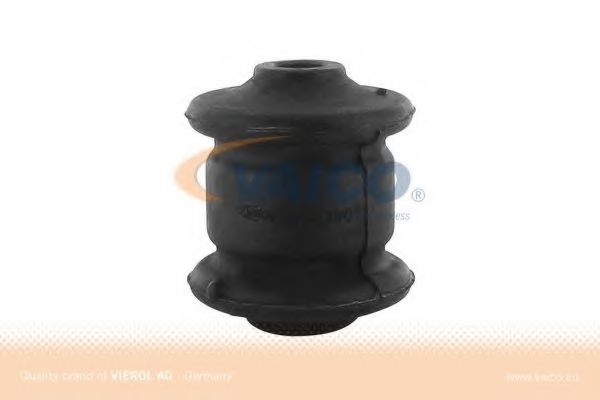 Сайлентблок рычага VAICO V40-1290