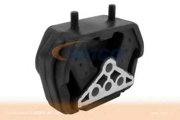 Подушка коробки передач VAICO V40-1291