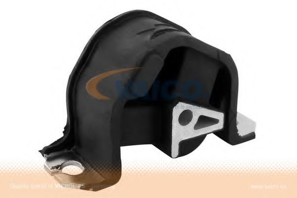 Подушка коробки передач VAICO V40-1294