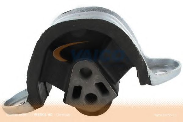 Подушка двигателя VAICO V40-1296