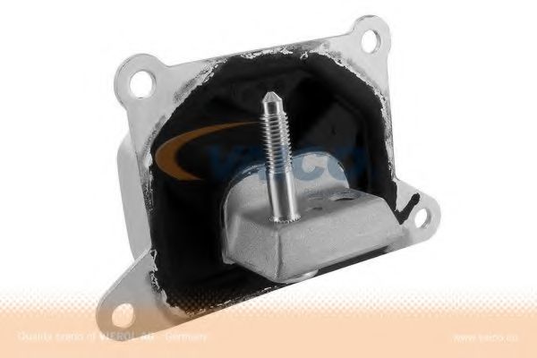 Подушка двигателя VAICO V40-1298