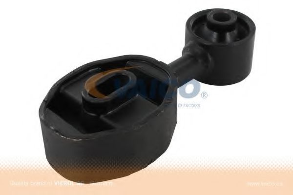 Гаситель, подвеска двигателя VAICO V40-1299
