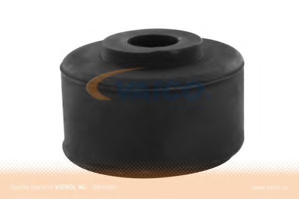 Подвеска, рулевое управление VAICO V40-1302
