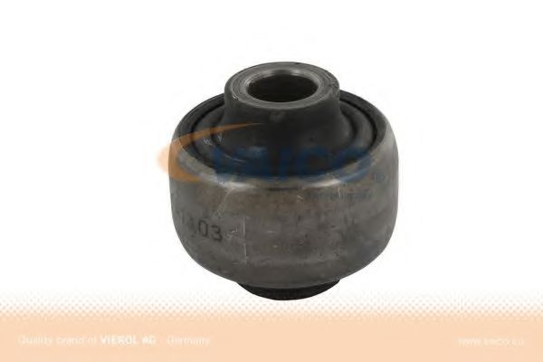 Сайлентблок рычага VAICO V40-1303